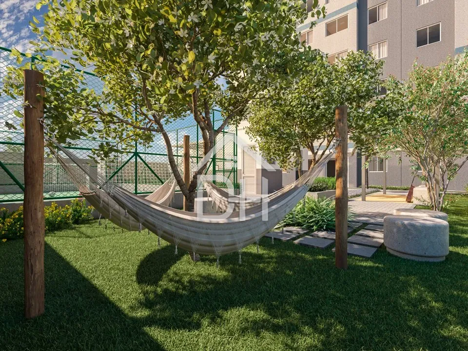 Apartamento em Sacomã — foto 3