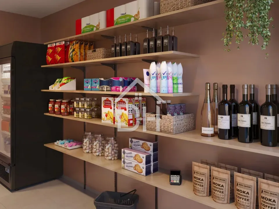 Apartamento em São Miguel Paulista — foto 16