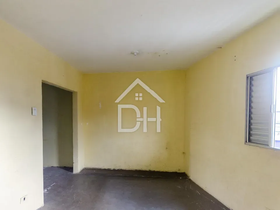Casa na Vila Pirituba — foto 10