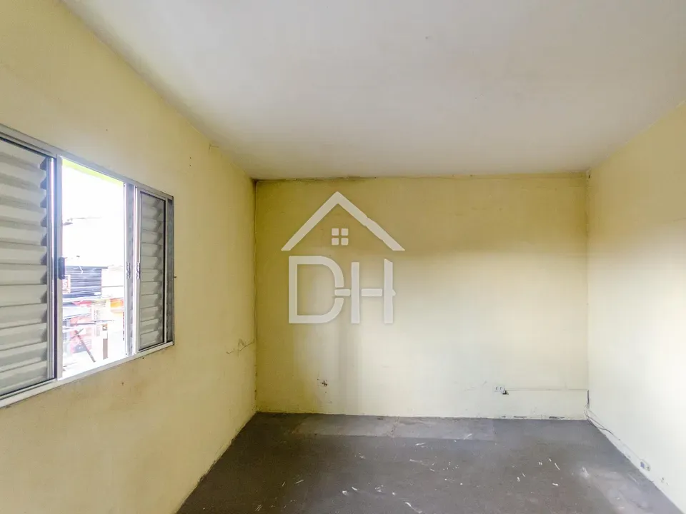 Casa na Vila Pirituba — foto 9