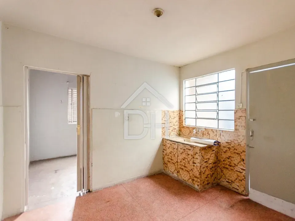 Casa na Vila Pirituba — foto 5