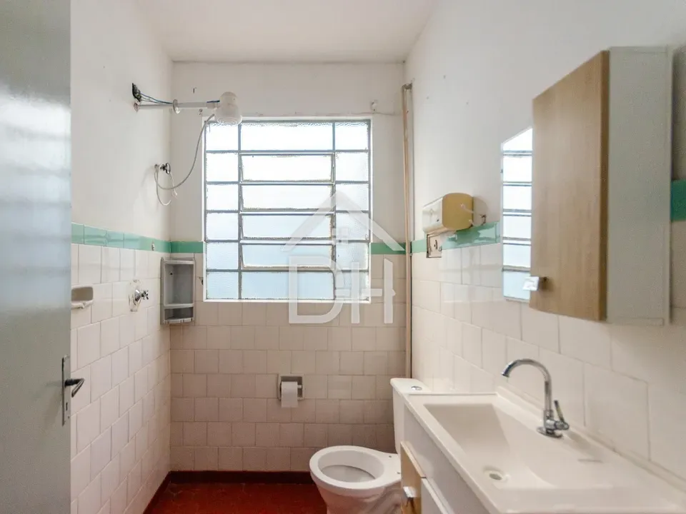 Casa na Vila Pirituba — foto 17
