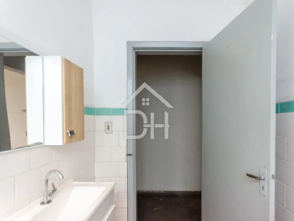 Casa na Vila Pirituba — foto 20