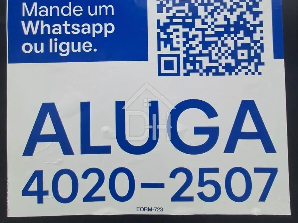 Casa na Vila Pirituba — foto 28