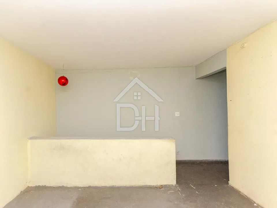 Casa na Vila Pirituba — foto 3