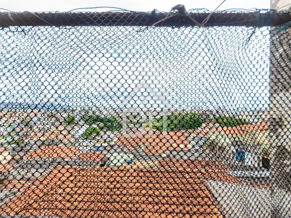 Casa na Vila Pirituba — foto 24
