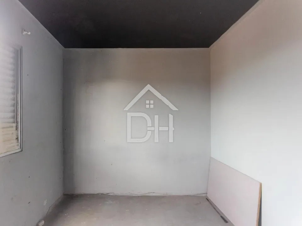 Casa na Vila Pirituba — foto 13