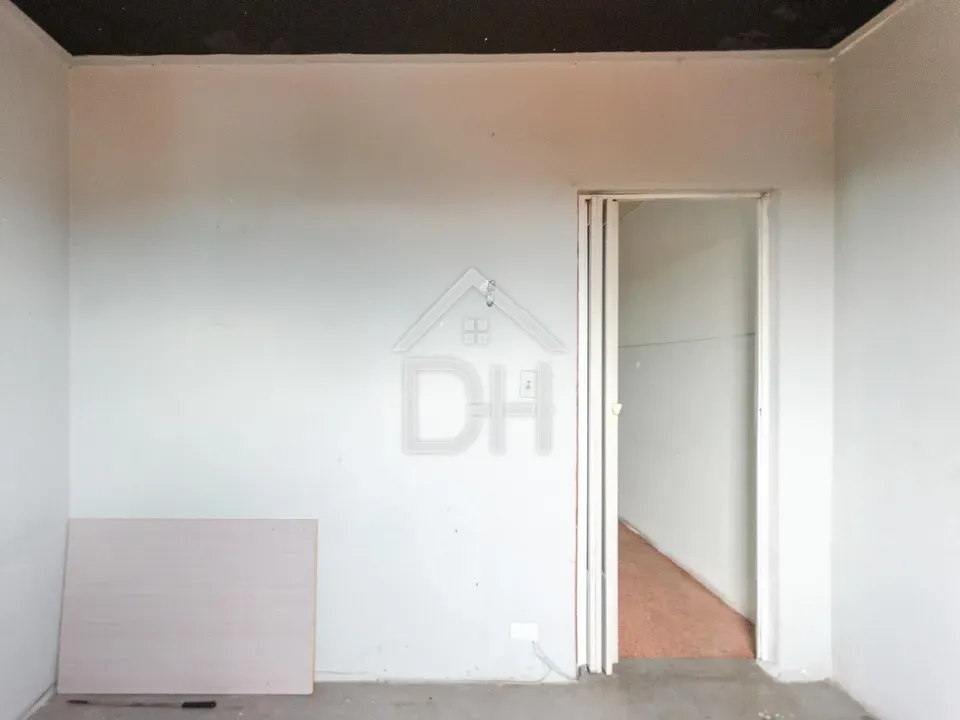 Casa na Vila Pirituba — foto 15