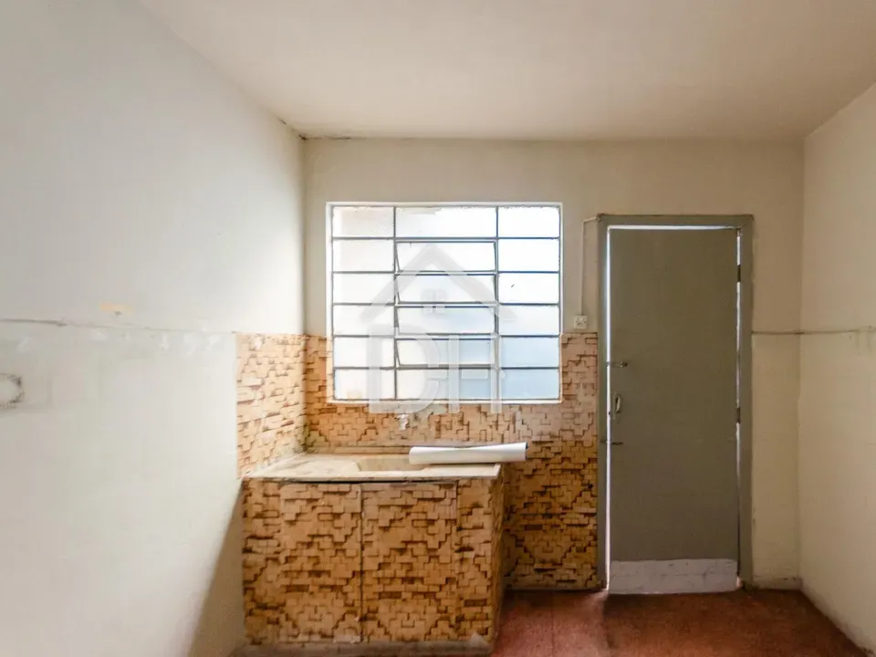 Casa na Vila Pirituba — foto 6