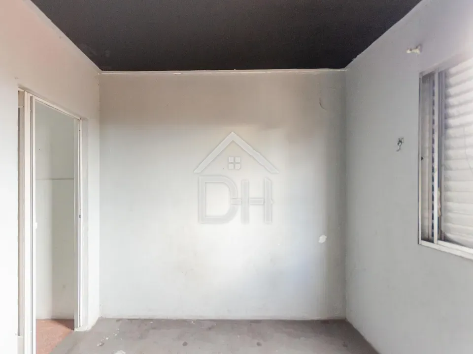 Casa na Vila Pirituba — foto 14