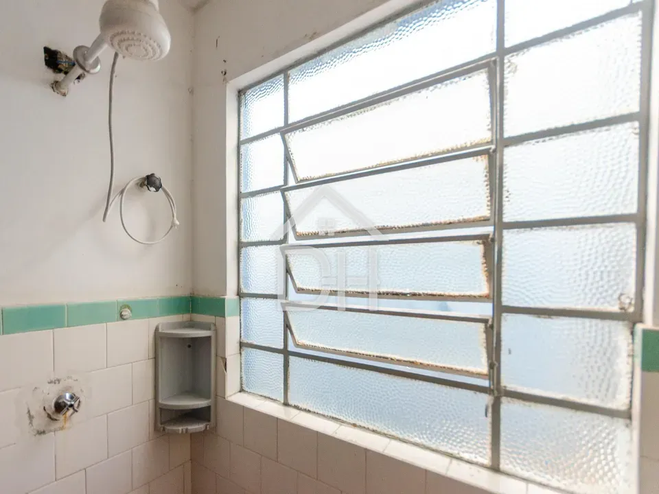 Casa na Vila Pirituba — foto 19