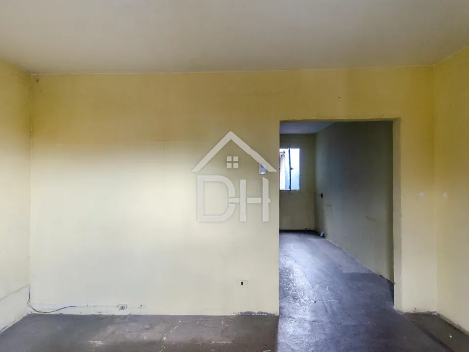 Casa na Vila Pirituba — foto 11