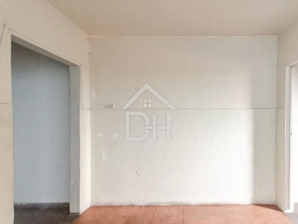 Casa na Vila Pirituba — foto 8