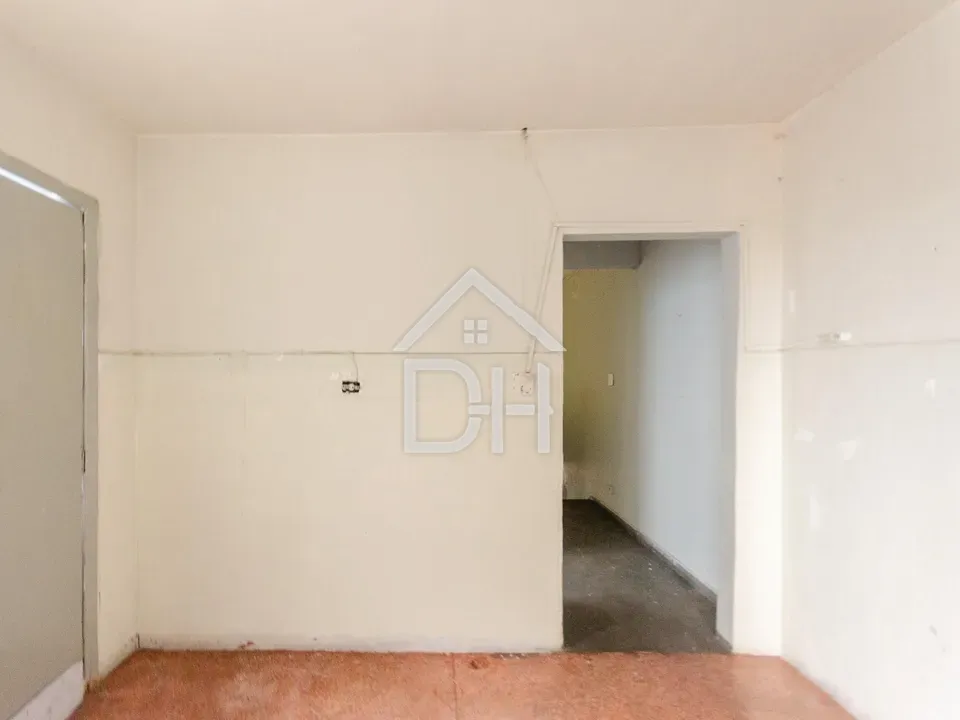 Casa na Vila Pirituba — foto 7