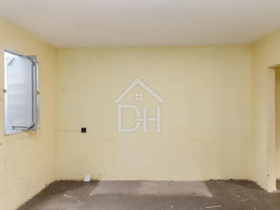 Casa na Vila Pirituba — foto 2