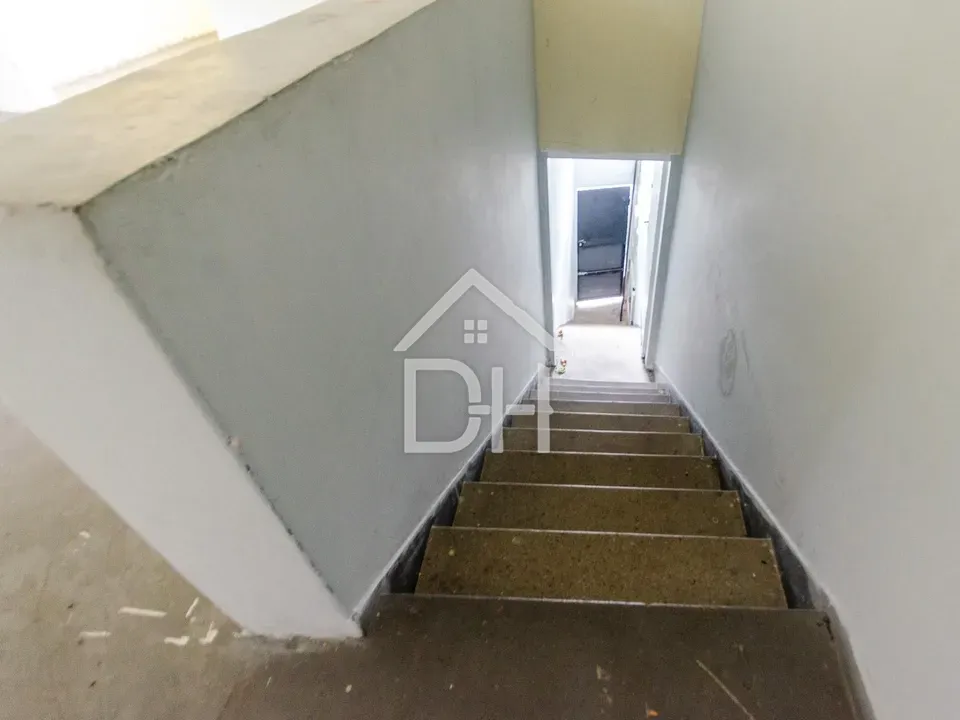 Casa na Vila Pirituba — foto 25