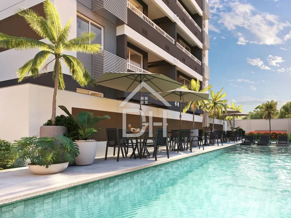 Apartamento na Vila Ema — foto 3