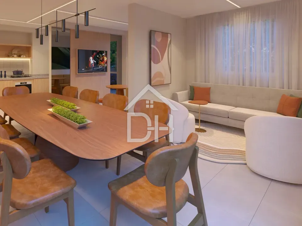 Apartamento na Vila Ema — foto 12