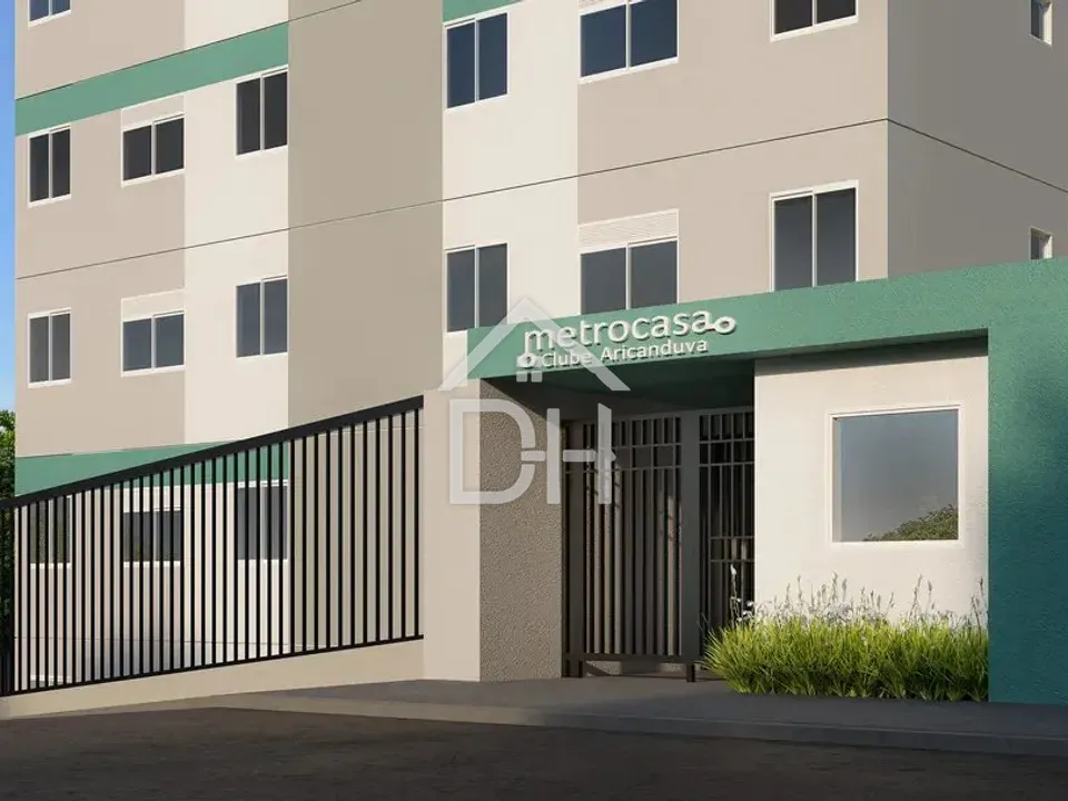Apartamento no Jardim Paraguaçu — foto 5