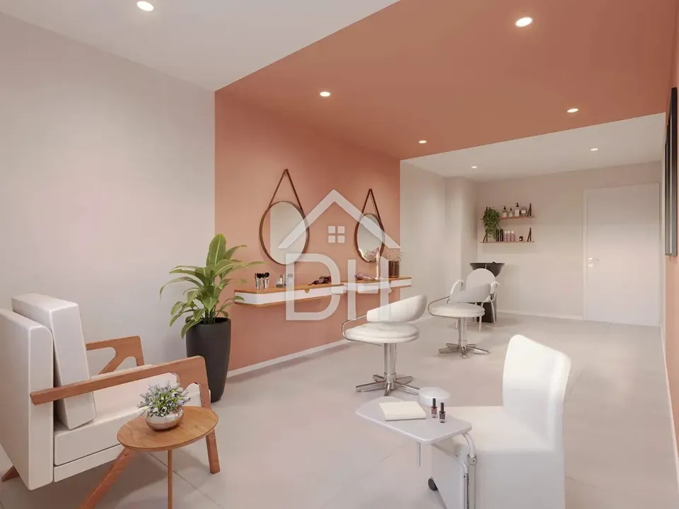 Apartamento no Jardim Paraguaçu — foto 12