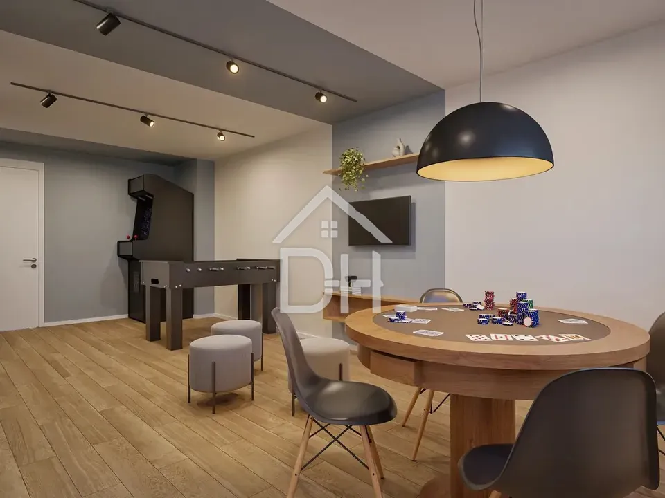 Apartamento no Jardim Paraguaçu — foto 15