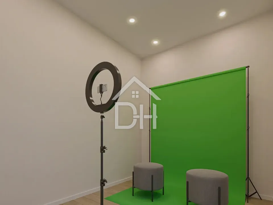 Apartamento no Jardim Paraguaçu — foto 14