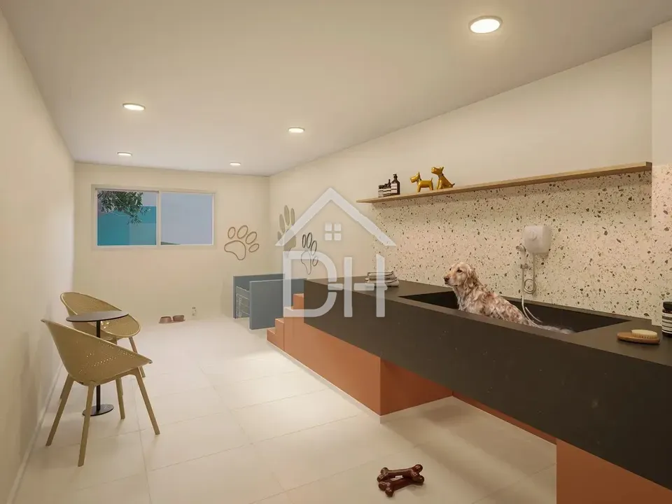 Apartamento no Jardim Paraguaçu — foto 16