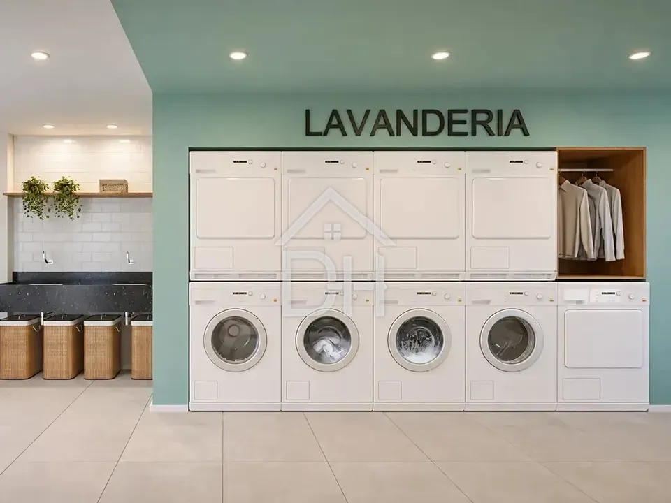 Apartamento no Jardim Paraguaçu — foto 8