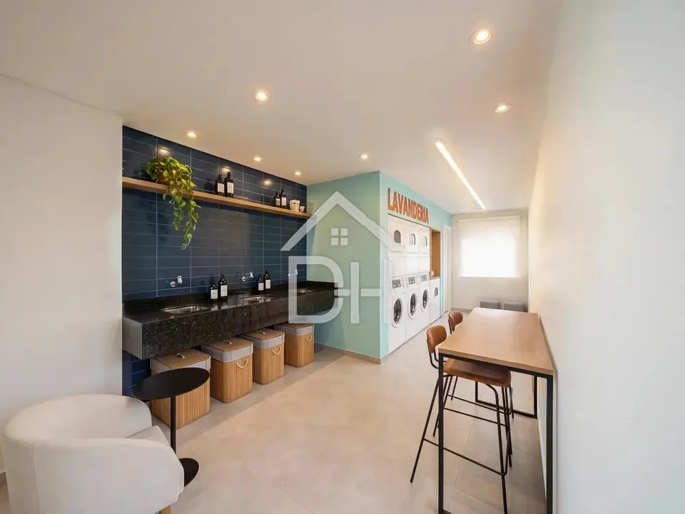 Apartamento na Vila das Belezas — foto 10