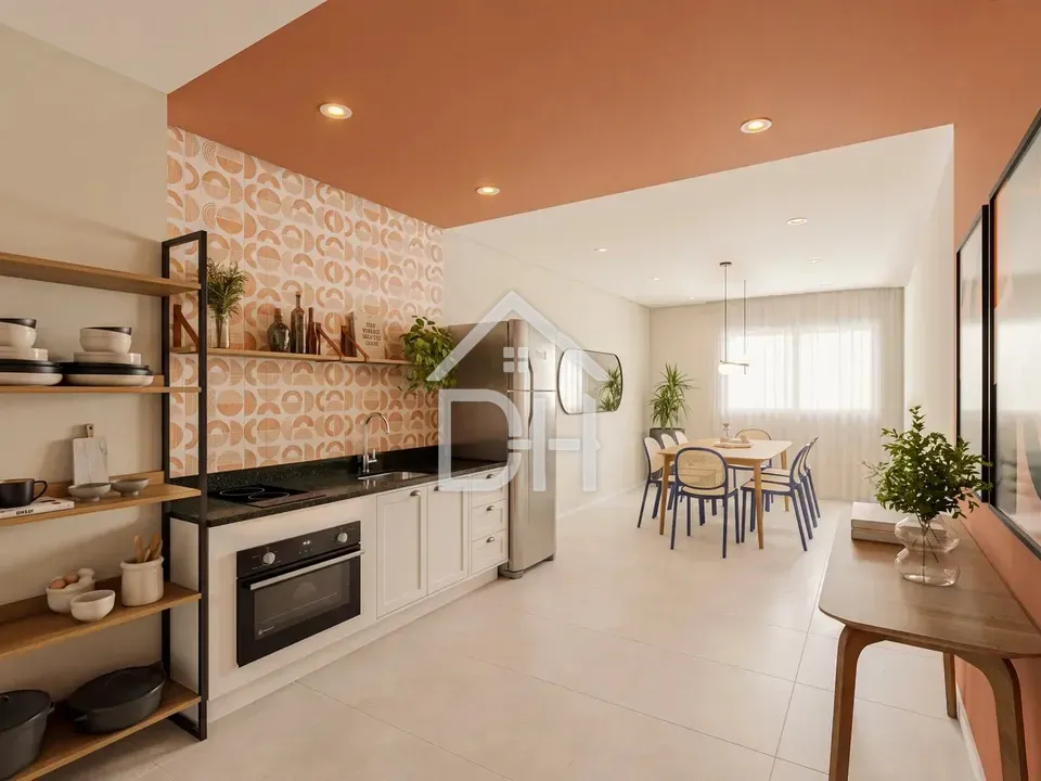 Apartamento na Vila das Belezas — foto 7