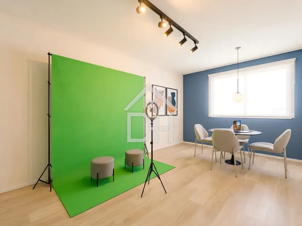 Apartamento na Vila das Belezas — foto 12
