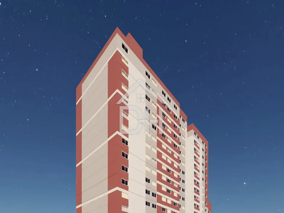 Apartamento na Vila das Belezas — foto 2