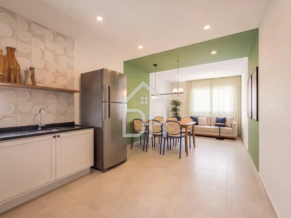 Apartamento na Vila das Belezas — foto 9