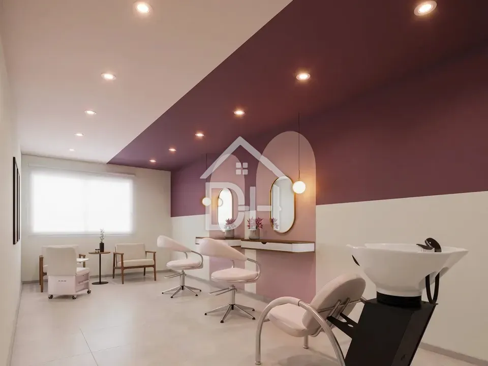 Apartamento na Vila das Belezas — foto 15