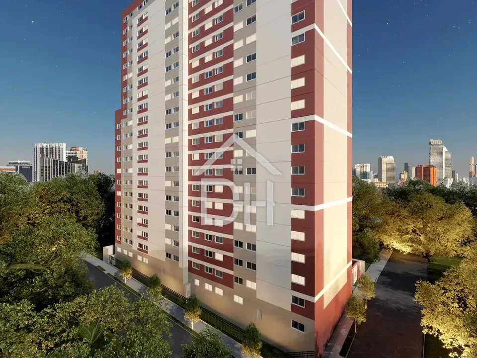 Apartamento na Vila das Belezas — foto 3