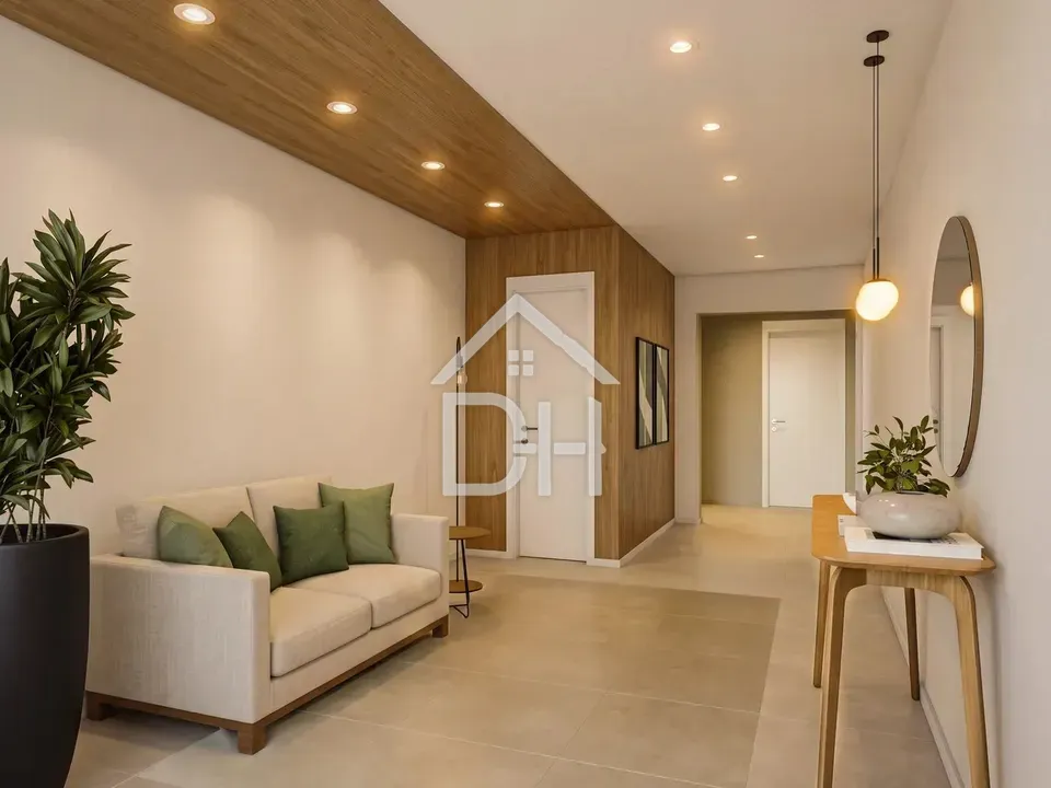Apartamento na Vila das Belezas — foto 5