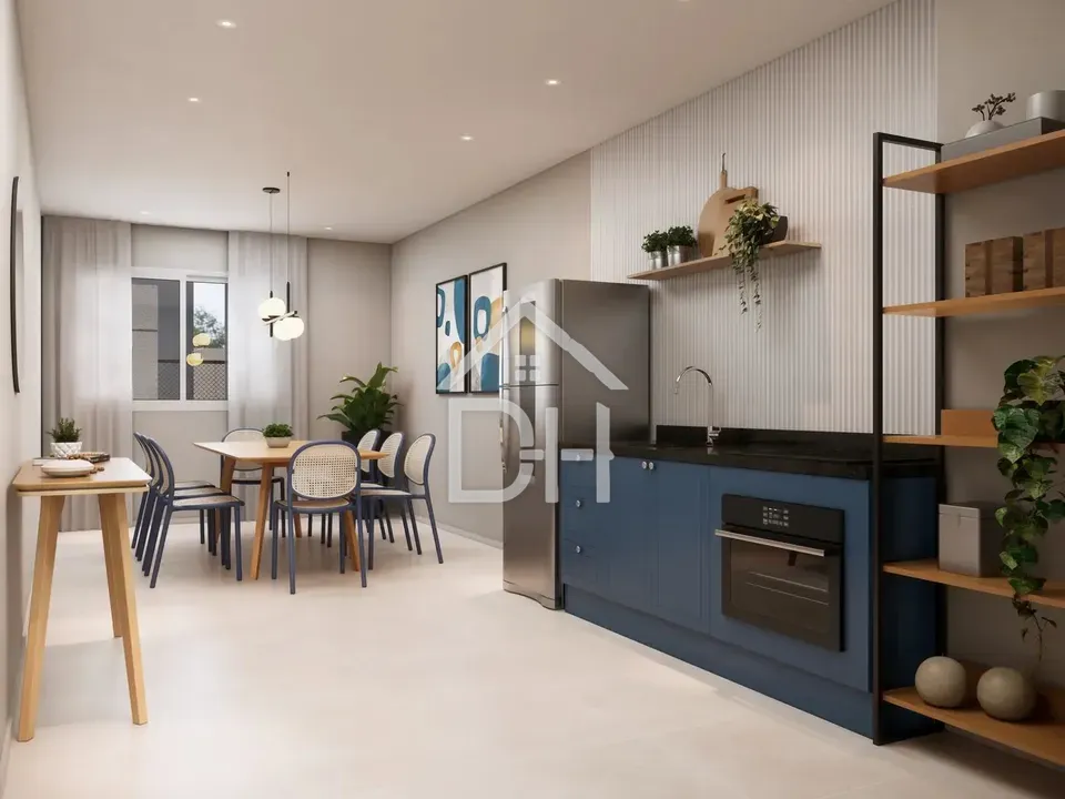 Apartamento em Socorro — foto 10