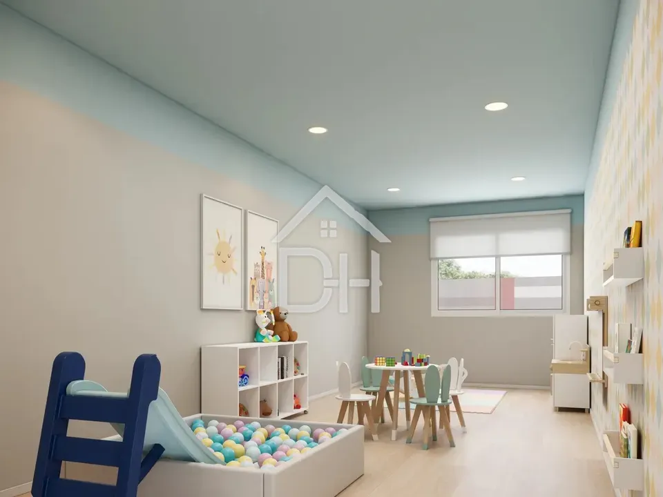 Apartamento em Socorro — foto 14