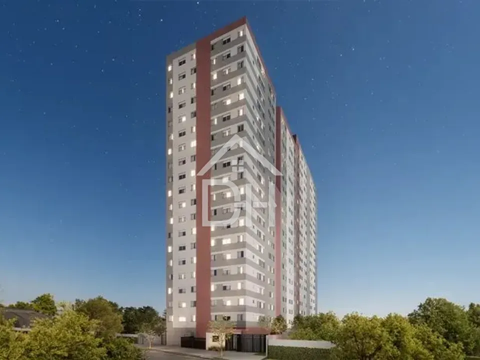 Apartamento em Socorro
