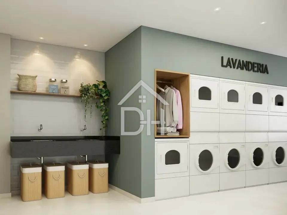 Apartamento em Socorro — foto 15