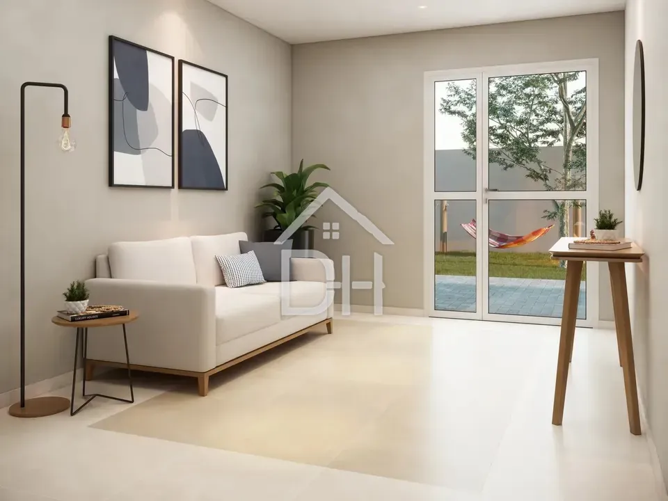 Apartamento em Socorro — foto 5
