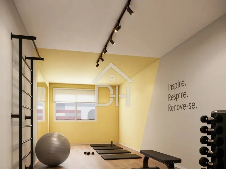 Apartamento em Socorro — foto 9