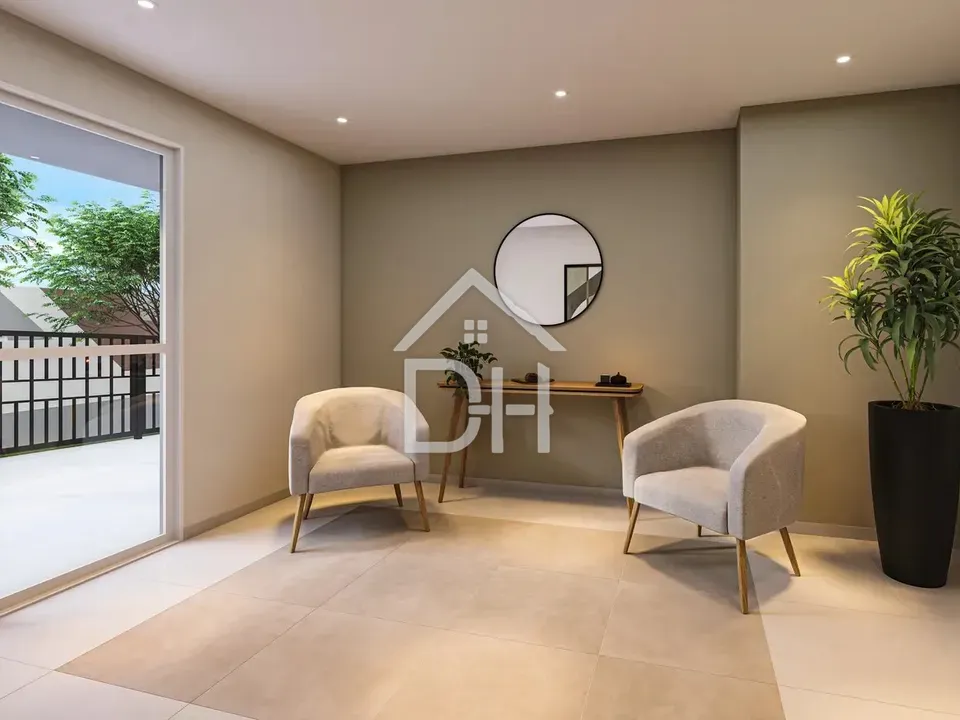 Apartamento no Jardim Adutora — foto 4