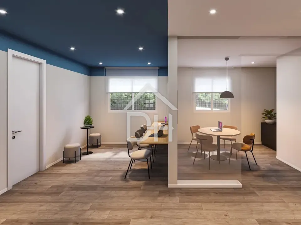 Apartamento no Jardim Adutora — foto 8