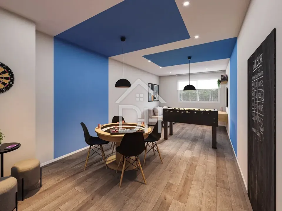Apartamento no Jardim Adutora — foto 14