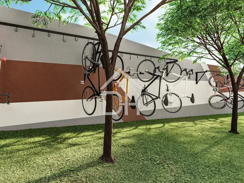 Apartamento no Jardim Adutora — foto 16