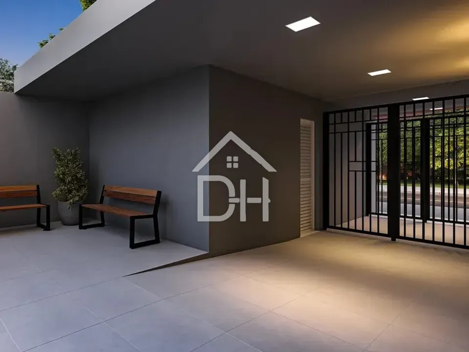 Apartamento no Jardim Adutora — foto 15