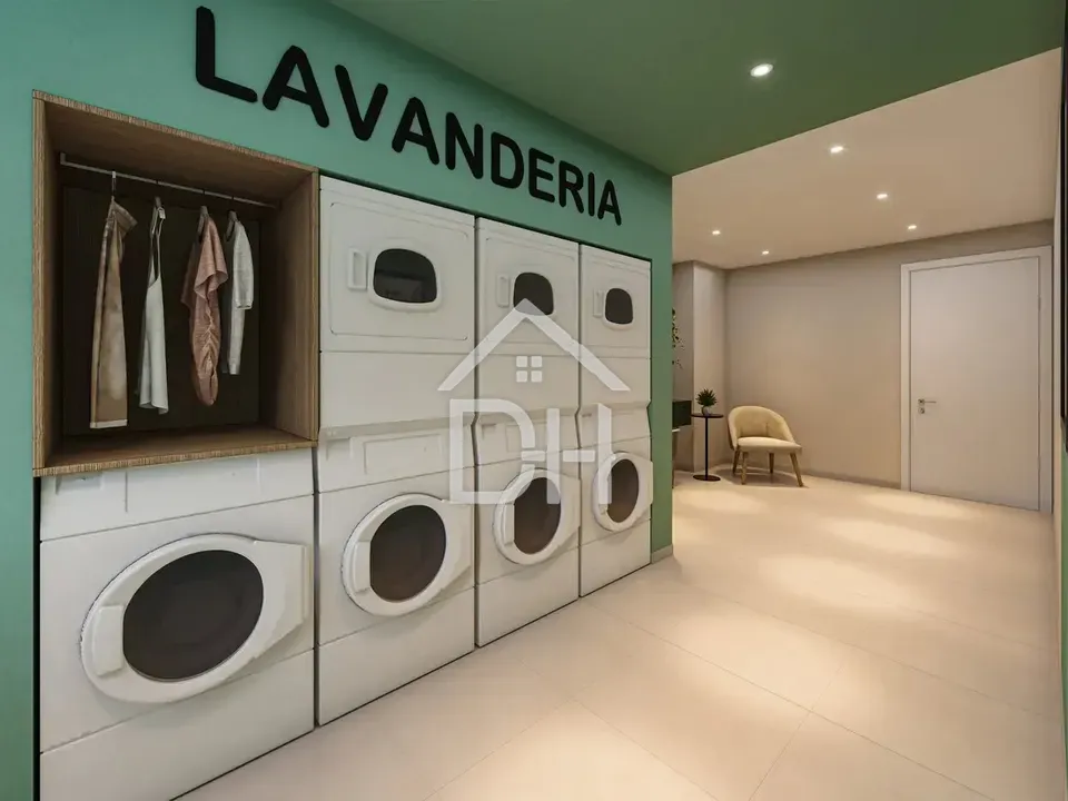 Apartamento no Jardim Adutora — foto 11
