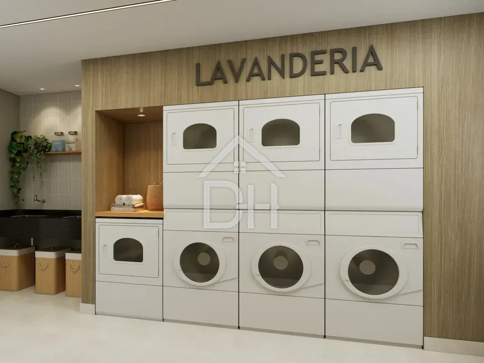 Apartamento no Jardim Paraíso — foto 9