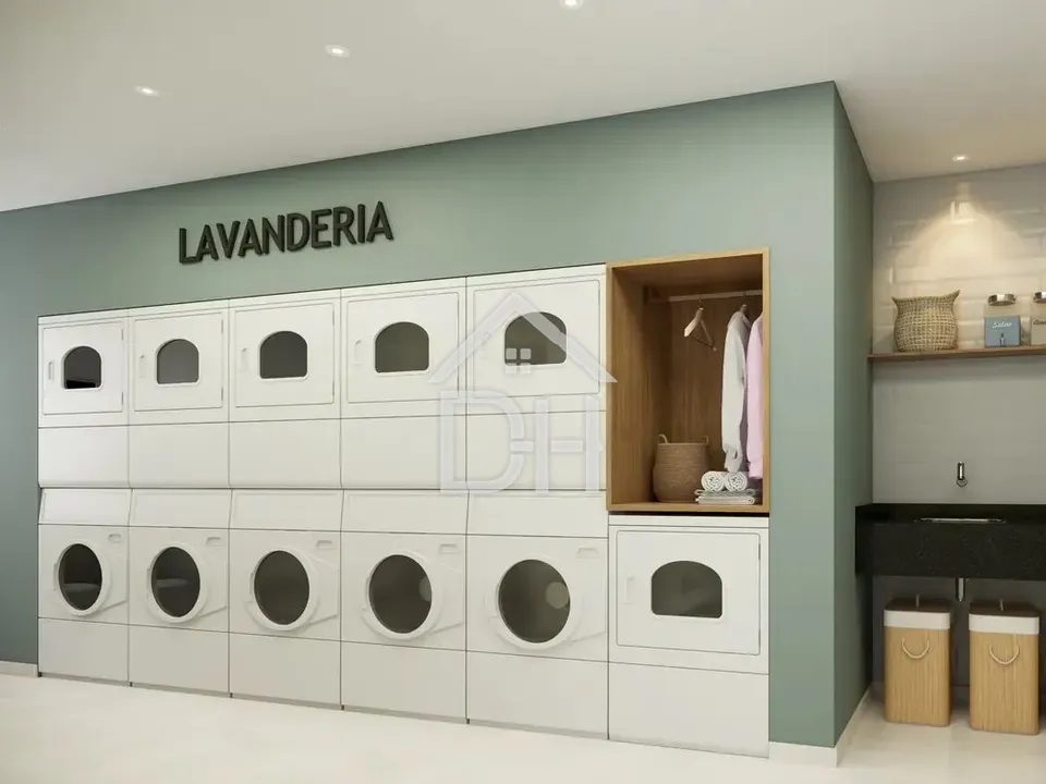 Apartamento na Vila Esperança — foto 14